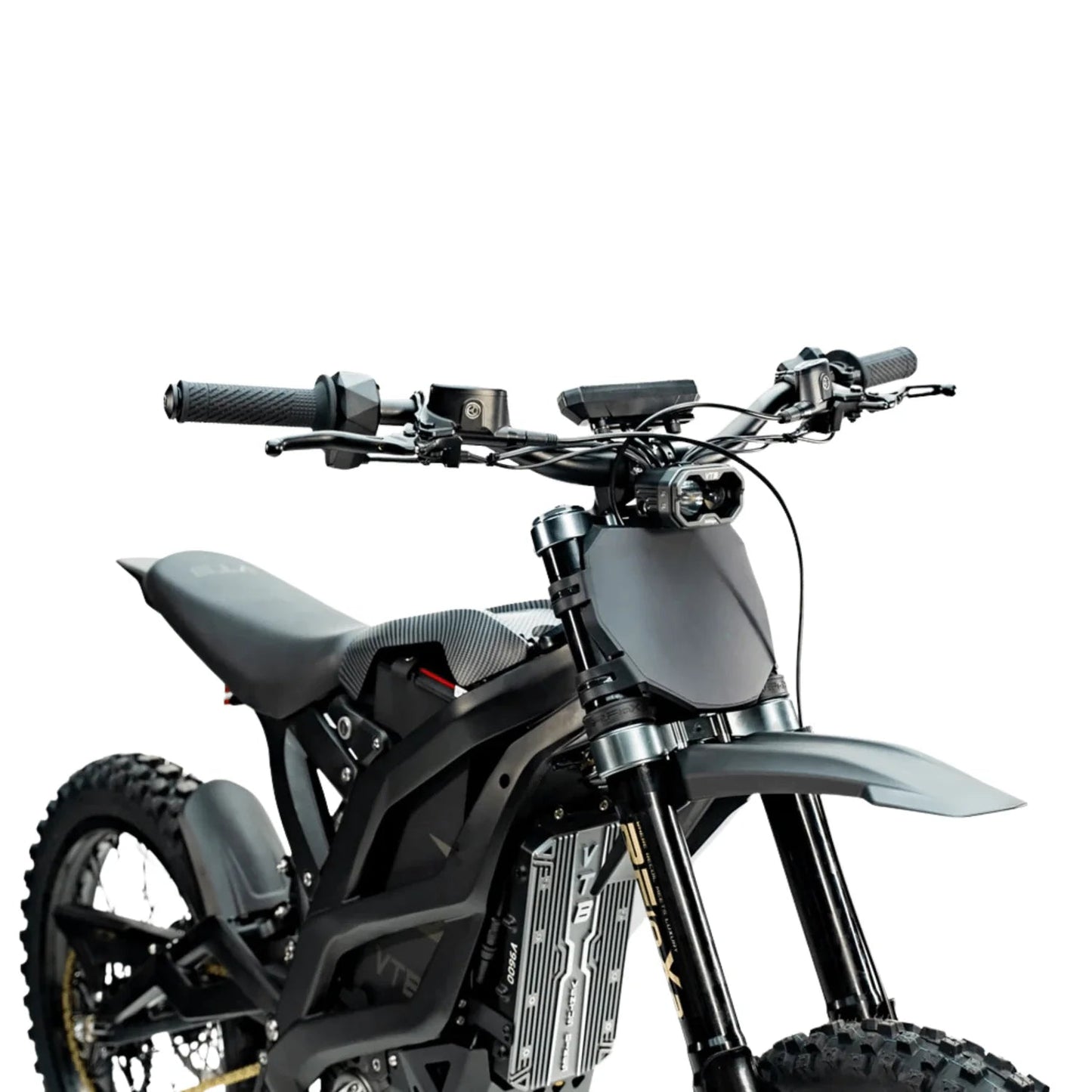Ventus V1+ - Emoto SuperstoreElectric Off - Road BikesEmoto Superstore