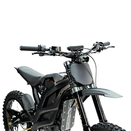 Ventus V1+ - Emoto SuperstoreElectric Off - Road BikesEmoto Superstore