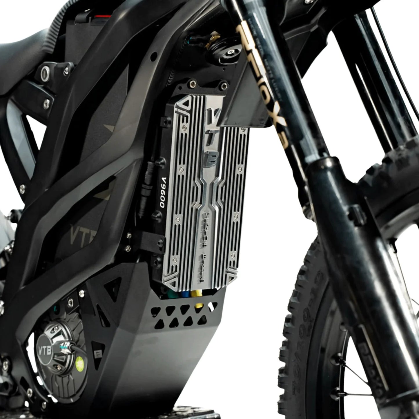 Ventus V1+ - Emoto SuperstoreElectric Off - Road BikesEmoto Superstore