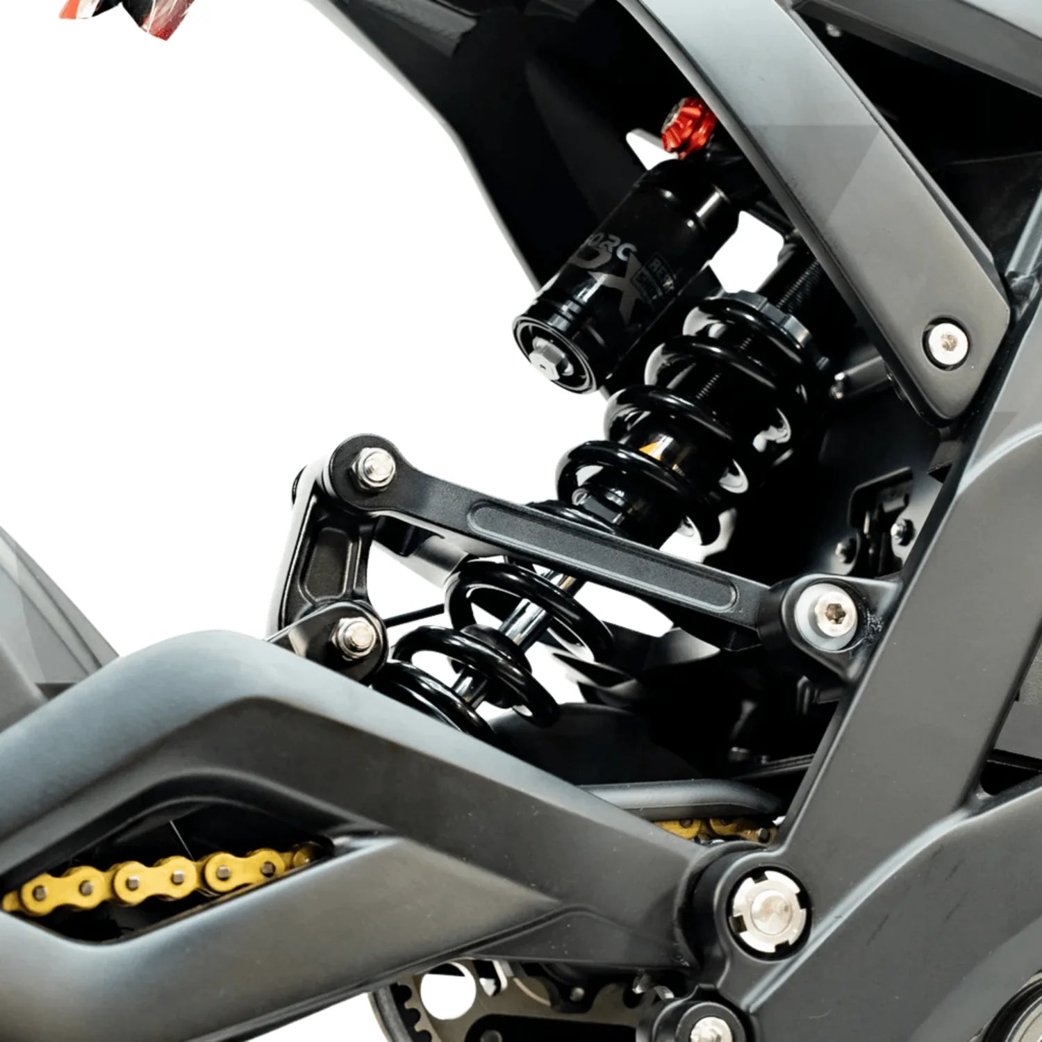 Ventus V1+ - Emoto SuperstoreElectric Off - Road BikesEmoto Superstore