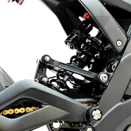 Ventus V1+ - Emoto SuperstoreElectric Off - Road BikesEmoto Superstore