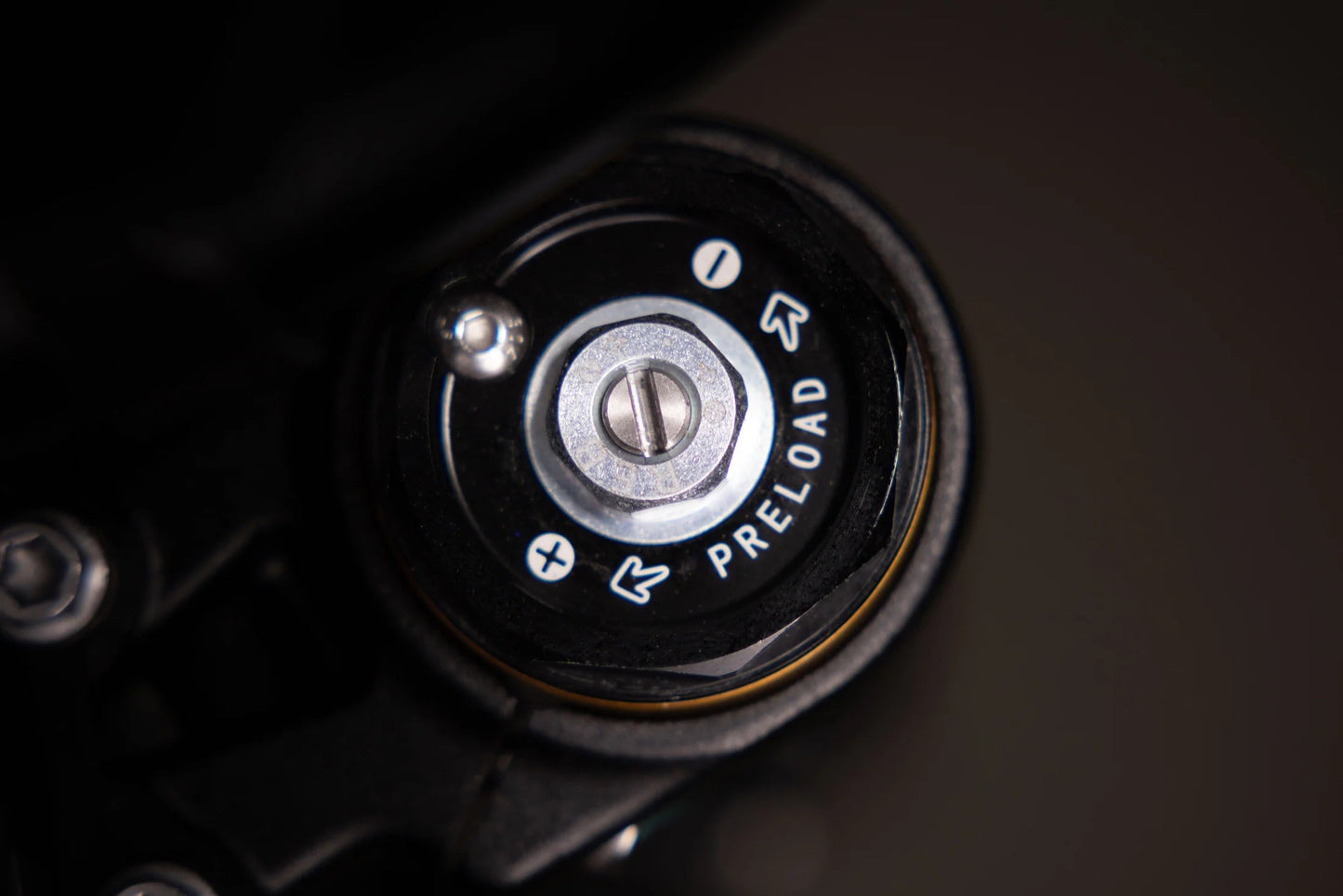 Vetra Blazer - Emoto SuperstoreElectric Off - Road BikesEmoto Superstore