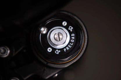 Vetra Blazer - Emoto SuperstoreElectric Off - Road BikesEmoto Superstore