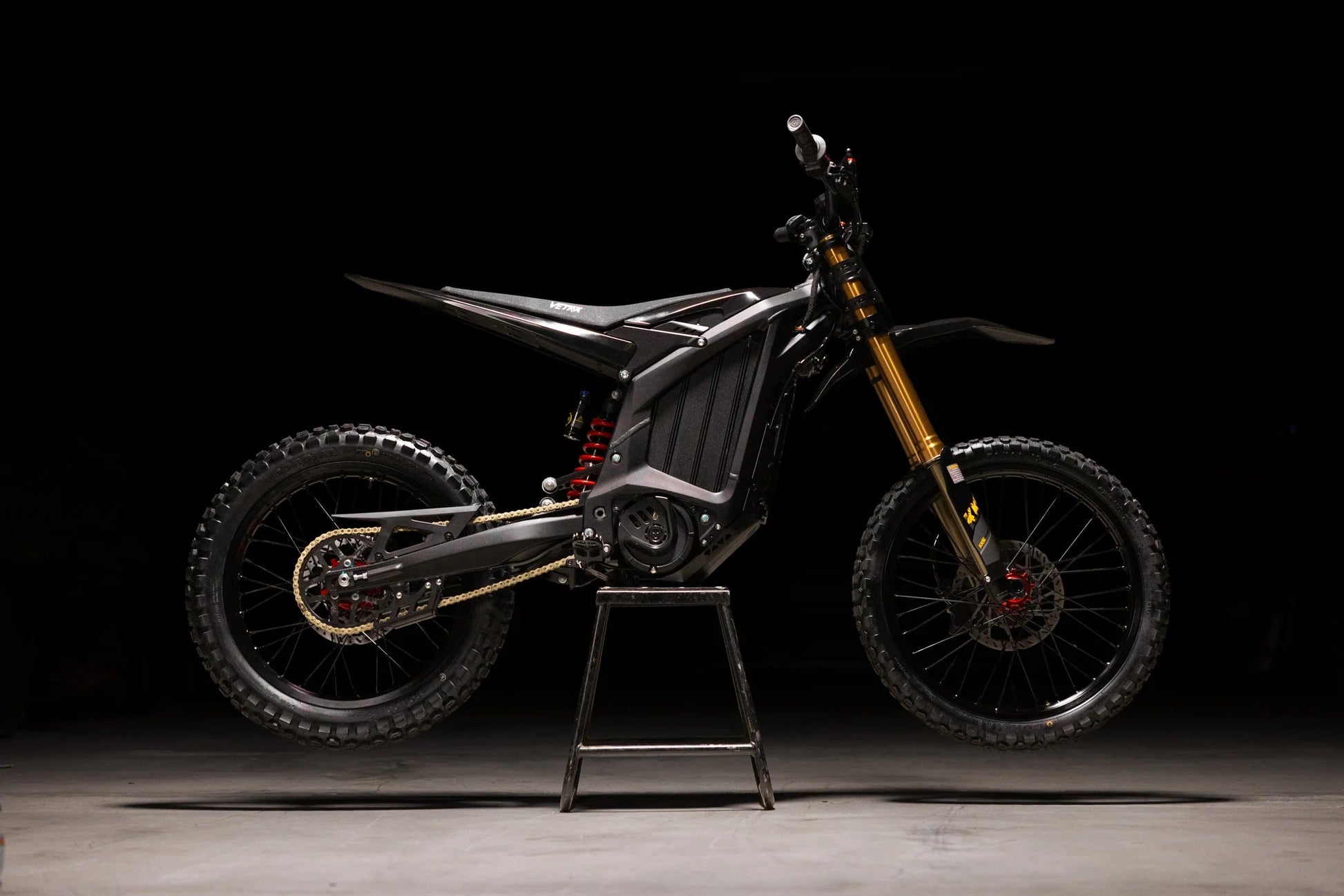 Vetra Blazer - Emoto SuperstoreElectric Off - Road BikesEmoto Superstore
