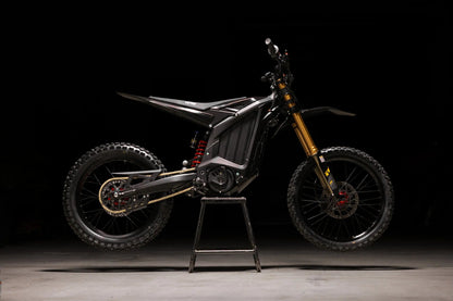 Vetra Blazer - Emoto SuperstoreElectric Off - Road BikesEmoto Superstore