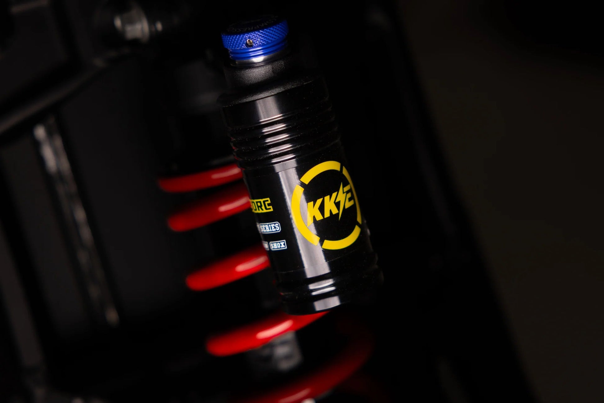 Vetra Blazer - Emoto SuperstoreElectric Off - Road BikesEmoto Superstore