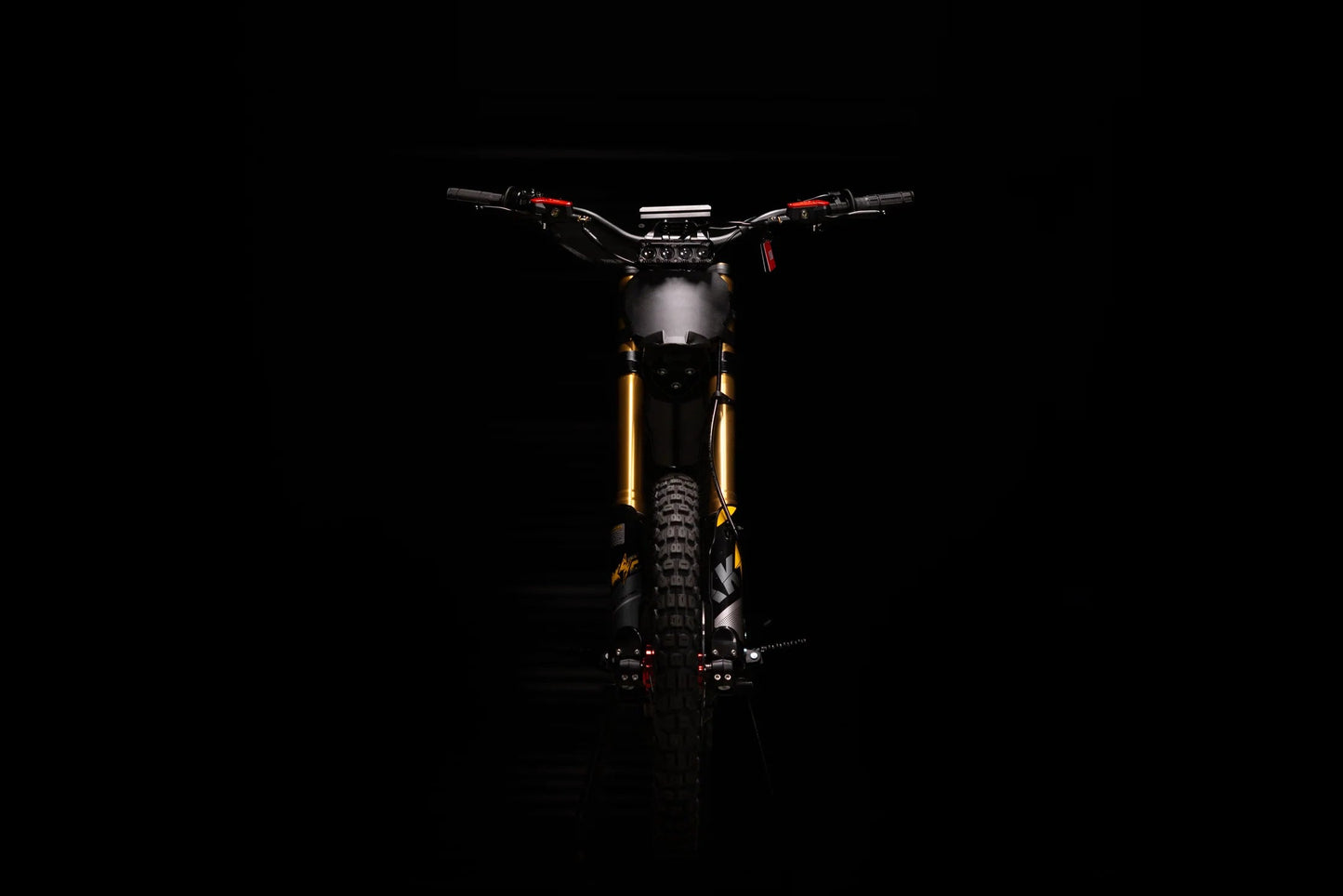 Vetra Blazer - Emoto SuperstoreElectric Off - Road BikesEmoto Superstore