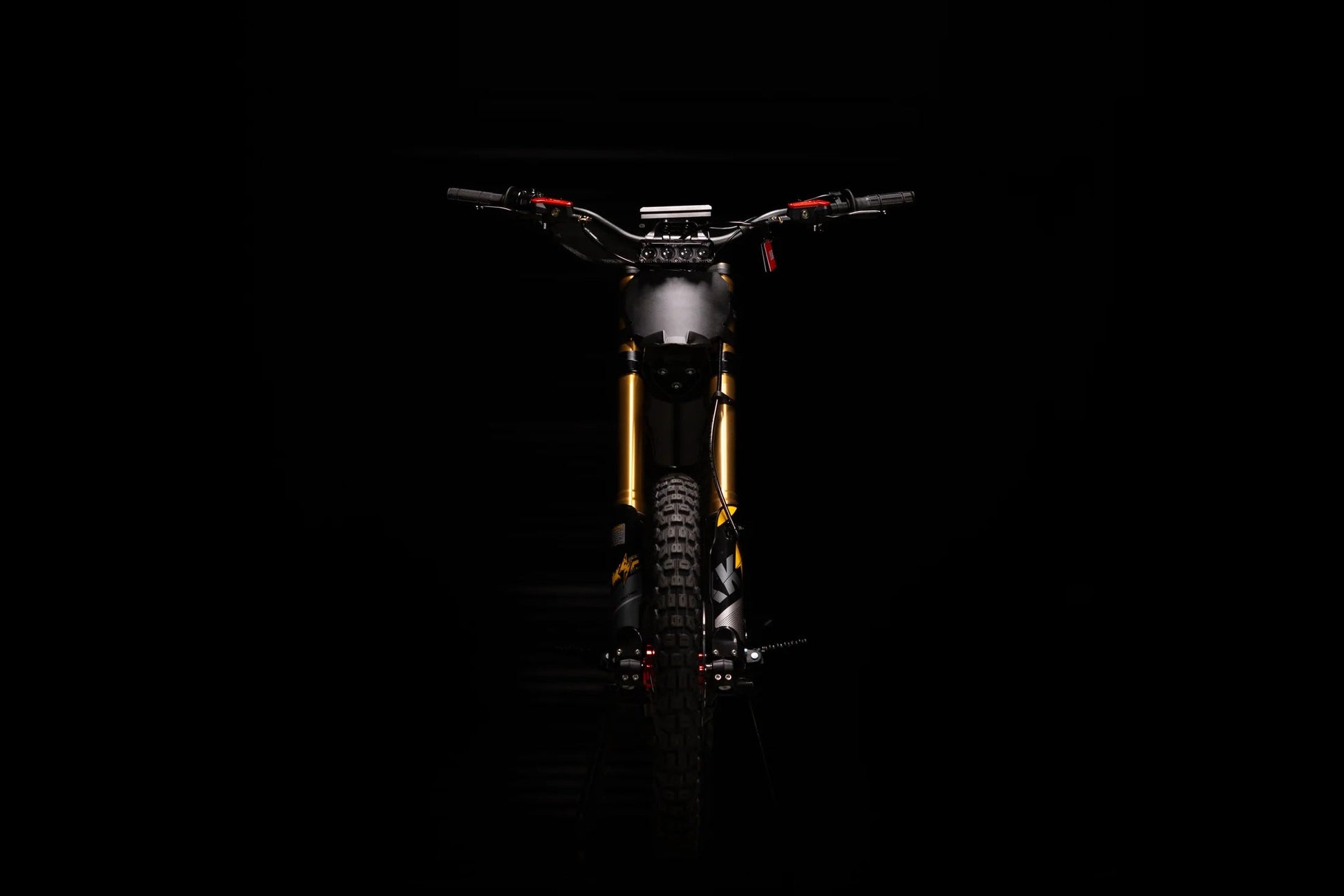 Vetra Blazer - Emoto SuperstoreElectric Off - Road BikesEmoto Superstore