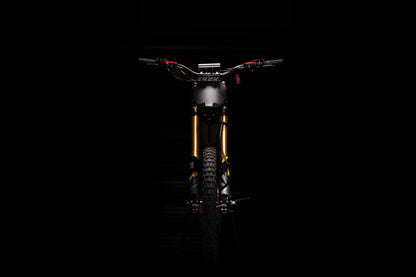 Vetra Blazer - Emoto SuperstoreElectric Off - Road BikesEmoto Superstore
