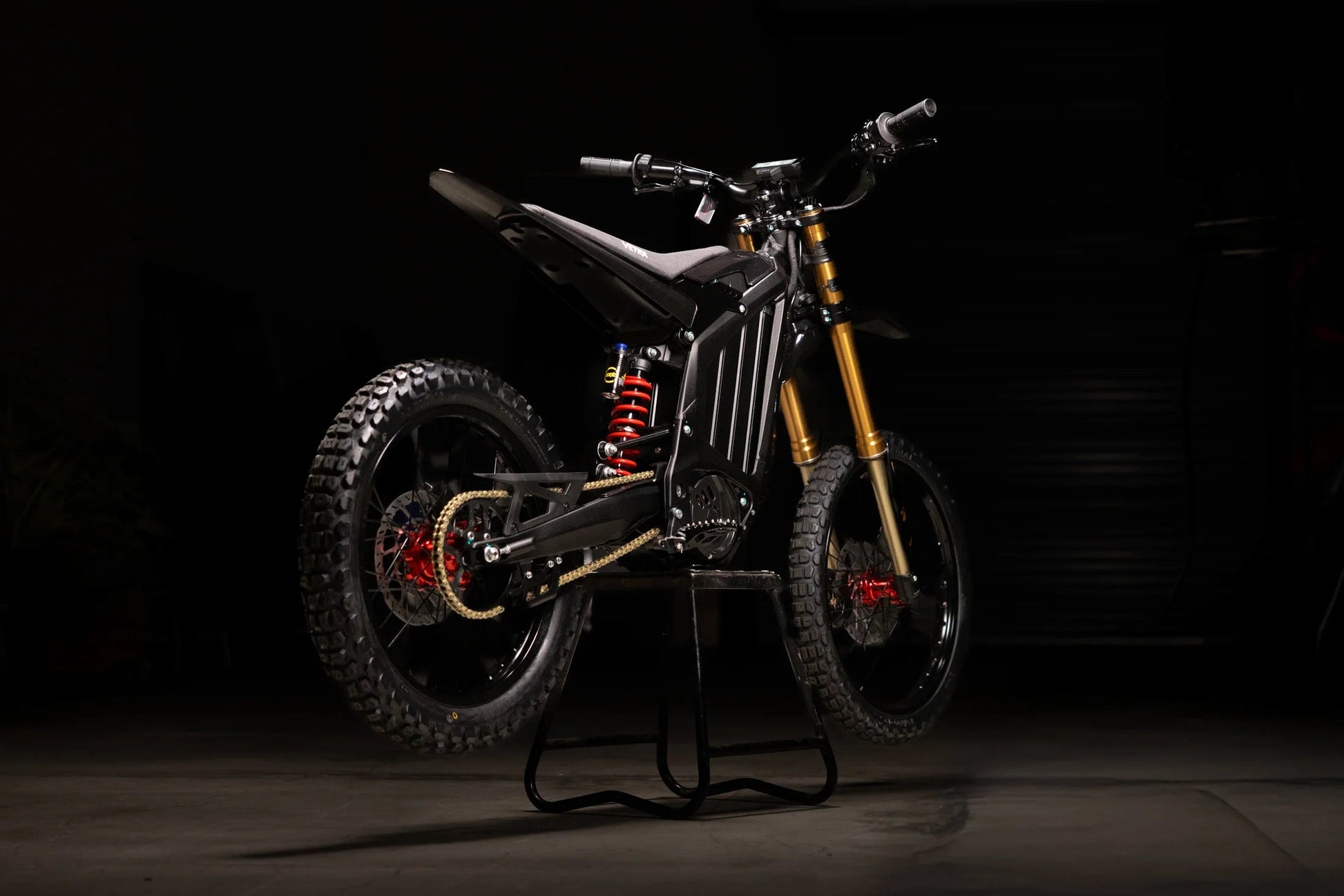 Vetra Blazer - Emoto SuperstoreElectric Off - Road BikesEmoto Superstore