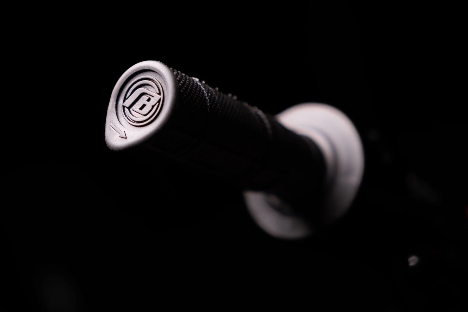 Vetra Blazer - Emoto SuperstoreElectric Off - Road BikesEmoto Superstore