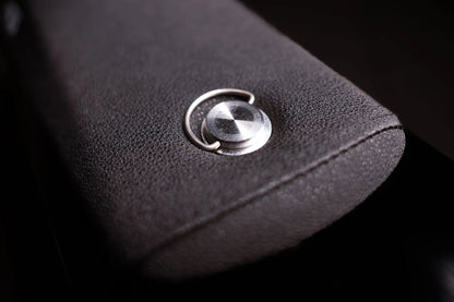 Vetra Blazer - Emoto SuperstoreElectric Off - Road BikesEmoto Superstore