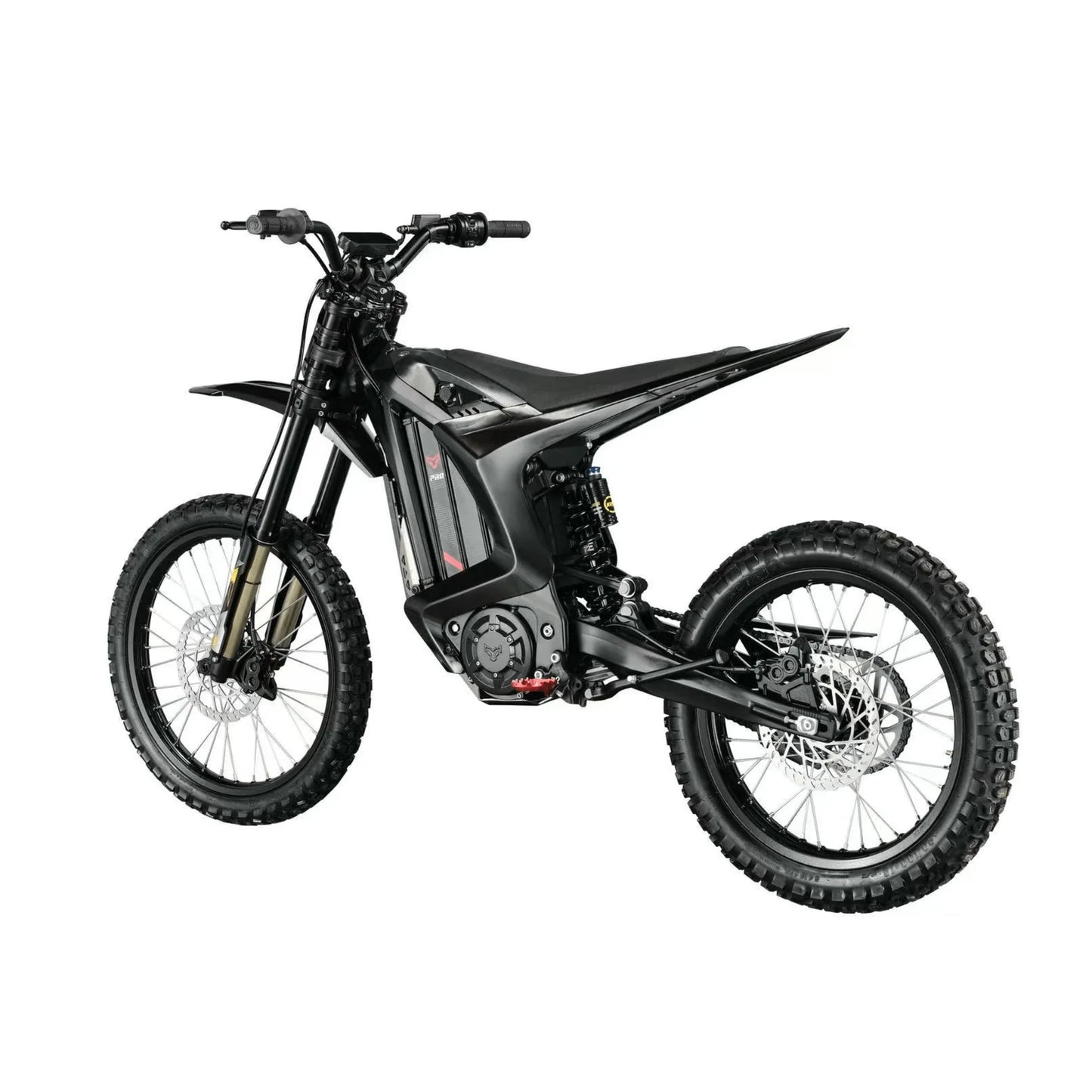 ARCTIC LEOPARD XE PRO
