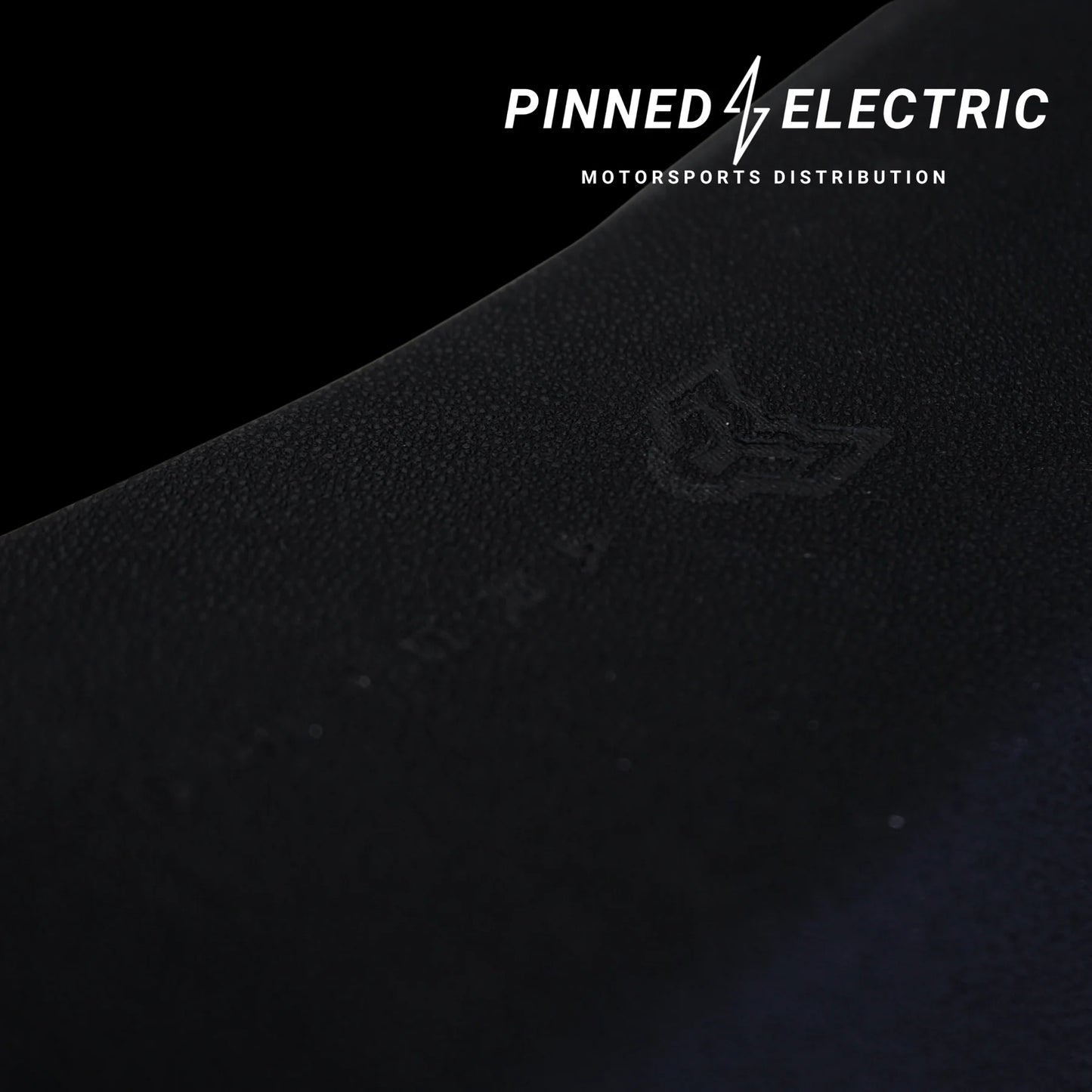 ARCTIC LEOPARD XE PRO