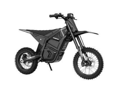 Yozma IN 10 Electric Mini Dirt Bike - Emoto Superstore3546u7474Emoto Superstore