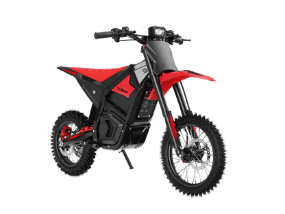 Yozma IN 10 Electric Mini Dirt Bike - Emoto Superstore3546u7474Emoto Superstore