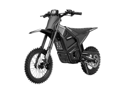 Yozma IN 10 Electric Mini Dirt Bike - Emoto Superstore3546u7474Emoto Superstore